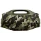 Портативная акустическая система JBL Boombox 4 squad (камуфляж)