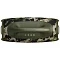 Портативная акустическая система JBL Boombox 4 squad (камуфляж)
