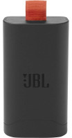 Аккумулятор JBL Battery 200, ЗВЕЗДЫ