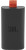 Аккумулятор JBL Battery 200, ЗВЕЗДЫ