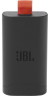 Аккумулятор JBL Battery 200, ЗВЕЗДЫ