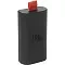 Аккумулятор JBL Battery 200, ЗВЕЗДЫ