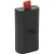 Аккумулятор JBL Battery 200, ЗВЕЗДЫ