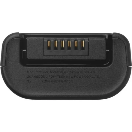 Аккумулятор JBL Battery 200, ЗВЕЗДЫ