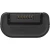 Аккумулятор JBL Battery 200, ЗВЕЗДЫ