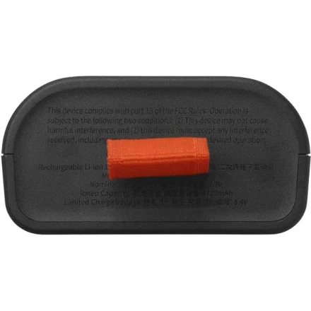 Аккумулятор JBL Battery 200, ЗВЕЗДЫ