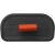 Аккумулятор JBL Battery 200, ЗВЕЗДЫ