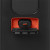 Аккумулятор JBL Battery 200, ЗВЕЗДЫ