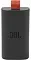 Аккумулятор JBL Battery 200, ЗВЕЗДЫ