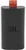 Аккумулятор JBL Battery 200, ЗВЕЗДЫ