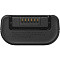 Аккумулятор JBL Battery 200, ЗВЕЗДЫ
