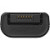 Аккумулятор JBL Battery 200, ЗВЕЗДЫ