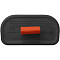Аккумулятор JBL Battery 200, ЗВЕЗДЫ