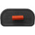 Аккумулятор JBL Battery 200, ЗВЕЗДЫ