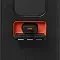 Аккумулятор JBL Battery 200, ЗВЕЗДЫ