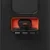 Аккумулятор JBL Battery 200, ЗВЕЗДЫ