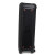 Портативная акустика JBL Partybox 1000 черная (вилка ЕАС)
