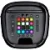 Портативная акустика JBL Partybox 1000 черная (вилка ЕАС)