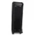 Портативная акустика JBL Partybox 1000 черная (вилка ЕАС)