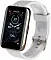 Умные часы Motorola Moto Watch 40 розовое золотоㅤ