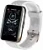 Умные часы Motorola Moto Watch 40 розовое золотоㅤ