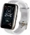 Умные часы Motorola Moto Watch 40 розовое золотоㅤ