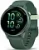 Умные часы Garmin VivoActive 6 яшмовый с зеленым ремешком (010-02985-42)