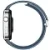 Умные часы  Умные часы Huawei Watch D2 (LCA-B29) синие с кожаным ремешком EAC