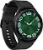 Умные часы Samsung Galaxy Watch 6 Classic 47мм черный ЕАС