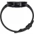 Умные часы Samsung Galaxy Watch 6 Classic 47мм черный ЕАС