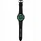 Умные часы Samsung Galaxy Watch 6 Classic 47мм черный ЕАС