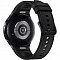 Умные часы Samsung Galaxy Watch 6 Classic 47мм черный ЕАС