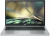 Ноутбук  15.6" Ноутбук Acer Aspire 3 A315-24P-R00C (R5 7520U/8ГБ/512ГБ/AMD Radeon) серебристый EAC