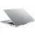 Ноутбук  15.6" Ноутбук Acer Aspire 3 A315-24P-R00C (R5 7520U/8ГБ/512ГБ/AMD Radeon) серебристый EAC