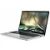 Ноутбук  15.6" Ноутбук Acer Aspire 3 A315-24P-R00C (R5 7520U/8ГБ/512ГБ/AMD Radeon) серебристый EAC