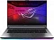 Ноутбук  18" Ноутбук Asus ROG Strix G18 G815L (Intel Core Ultra 9 275H/16Gb/1Tb/RTX 5070) темно-серый