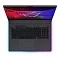Ноутбук  18" Ноутбук Asus ROG Strix G18 G815L (Intel Core Ultra 9 275H/16Gb/1Tb/RTX 5070) темно-серый