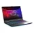 Ноутбук  18" Ноутбук Asus ROG Strix G18 G815L (Intel Core Ultra 9 275H/16Gb/1Tb/RTX 5070) темно-серый