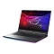 Ноутбук  18" Ноутбук Asus ROG Strix G18 G815L (Intel Core Ultra 9 275H/16Gb/1Tb/RTX 5070) темно-серый
