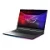 Ноутбук  18" Ноутбук Asus ROG Strix G18 G815L (Intel Core Ultra 9 275H/16Gb/1Tb/RTX 5070) темно-серый