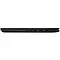 Ноутбук  15.6" Ноутбук Asus VivoBook Go (E1504FA-BQ664) OLED AMD Ryzen 5 7520U 16/512Gb AMD Radeon RX Vega черный