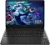 Ноутбук  16" Ноутбук HP Omen 16 Slim (16-an0119nr) Intel Ultra 9 285H 32GB/1TB/RTX 5070 черный
