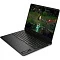 Ноутбук  16" Ноутбук HP Omen 16 Slim (16-an0119nr) Intel Ultra 9 285H 32GB/1TB/RTX 5070 черный