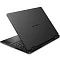 Ноутбук  16" Ноутбук HP Omen 16 Slim (16-an0119nr) Intel Ultra 9 285H 32GB/1TB/RTX 5070 черный
