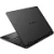 Ноутбук  16" Ноутбук HP Omen 16 Slim (16-an0119nr) Intel Ultra 9 285H 32GB/1TB/RTX 5070 черный