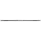 Ноутбук  16" Ноутбук Редми Book 16 2024 JYU4577 (i5-13500H 16/512GB) серебристый