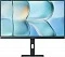 Монитор Редми 23.8" A24 2026 (P24FDB-RA) IPS 144Гц черный