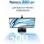 Монитор Редми 23.8" A24 2026 (P24FDB-RA) IPS 144Гц черный