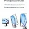 Монитор Редми 23.8" A24 2026 (P24FDB-RA) IPS 144Гц черный