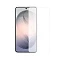 Безрамочное защитное стекло HDvision a13  совместимое с Samsung S26 Ultra